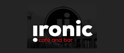 TNSecurity-Ironic
