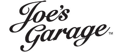 TNSecurity-Joes-Garage