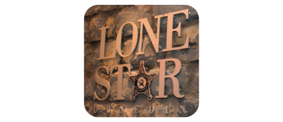 TNSecurity-LoneStarDunedin