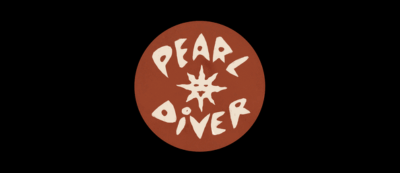 TNSecurity-PearlDiver