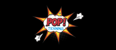 TNSecurity-PopTraining